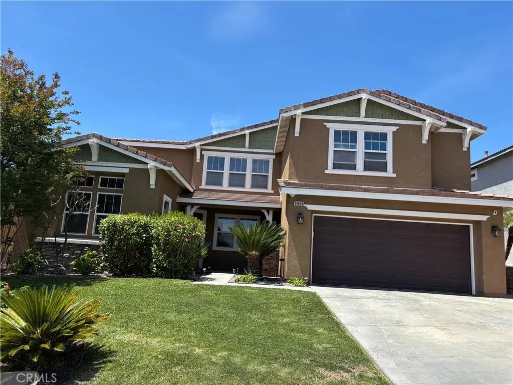 38643 Members Club Drive, Murrieta
