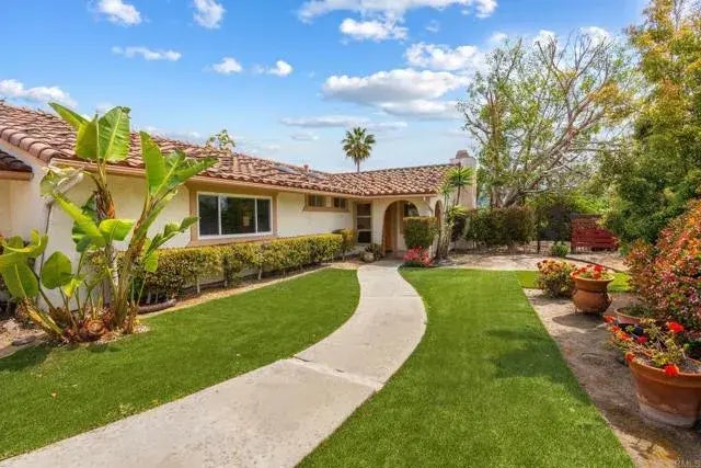 7666 Galleon Way, Carlsbad