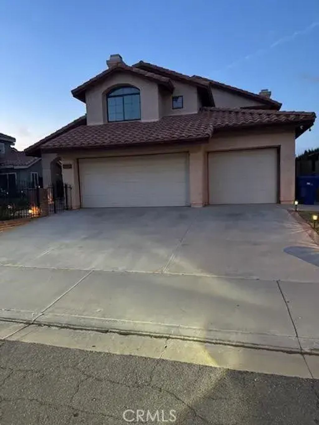 351 Pagosa Court, Palmdale