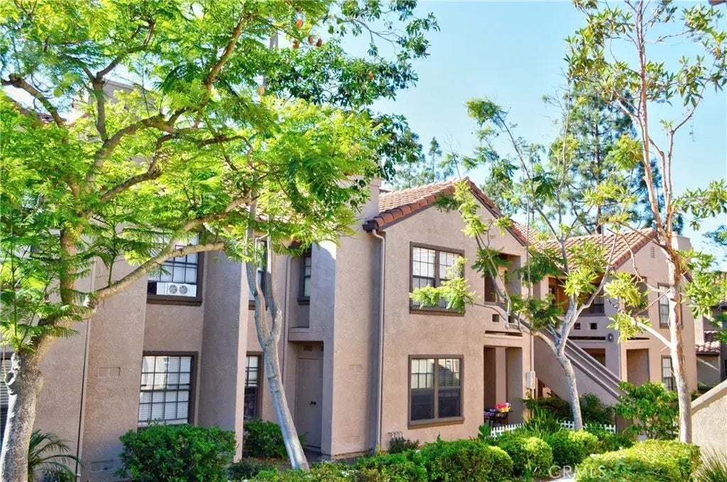 1042 Calle Del Cerro 206, San Clemente