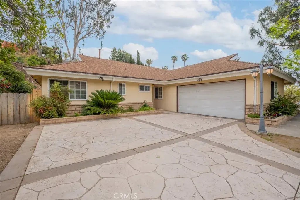770 Foxkirk Road, Glendale