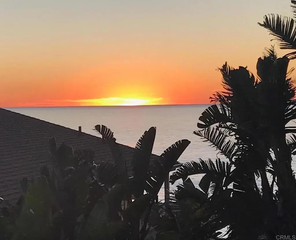 940 Sealane Drive 10, Encinitas