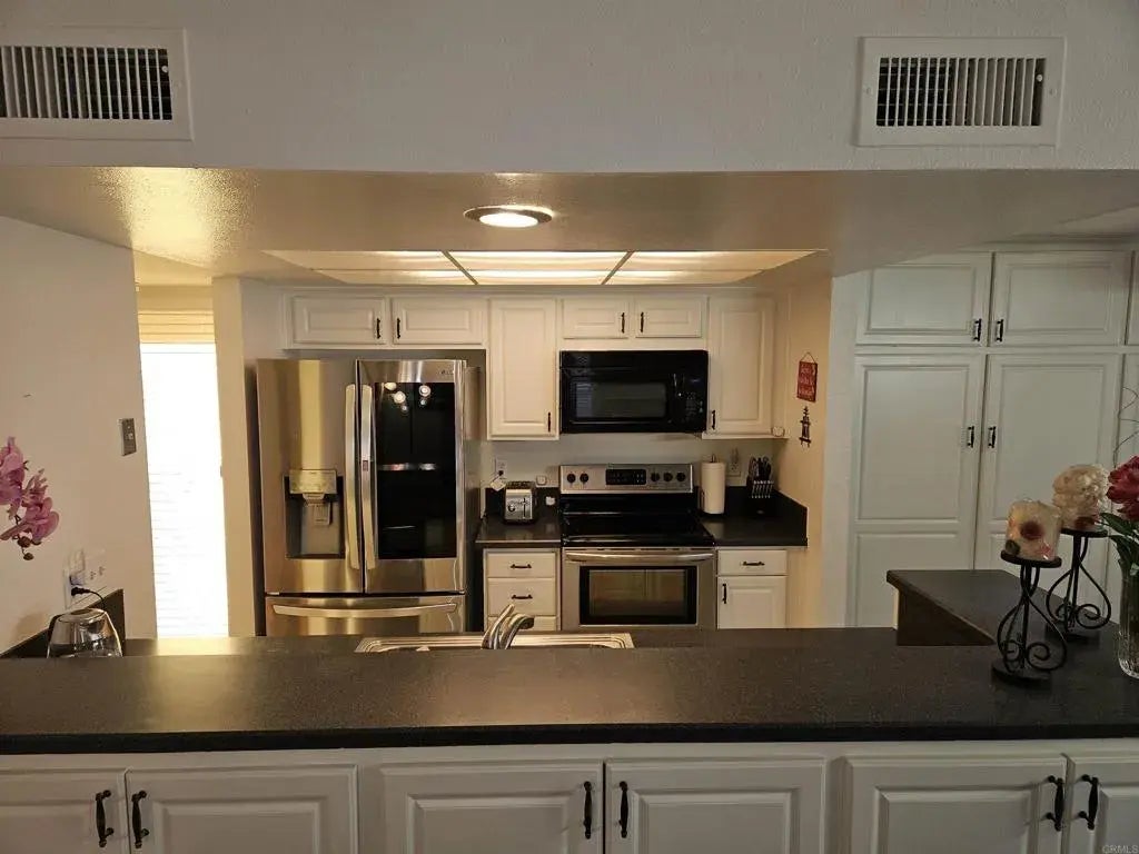 23821 Green Haven Lane, Ramona