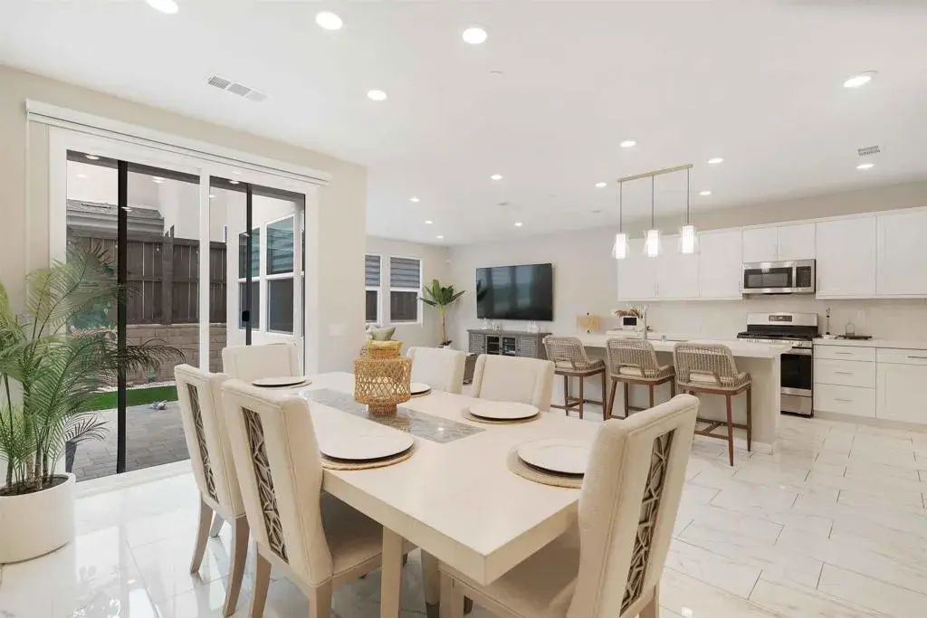 1662 Whitmore Loop, Chula Vista