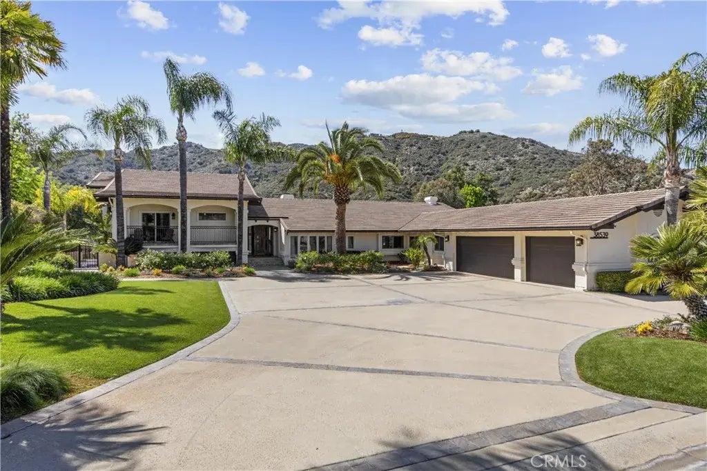 38539 Quail Ridge Drive, Murrieta