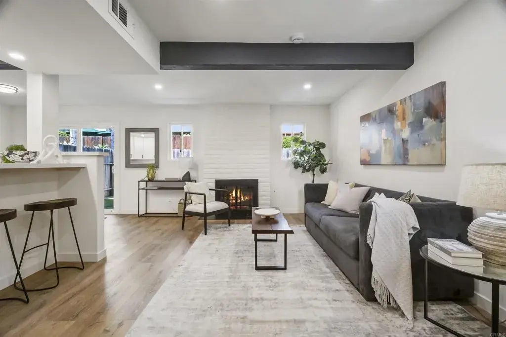 984 Marlin Drive, Vista