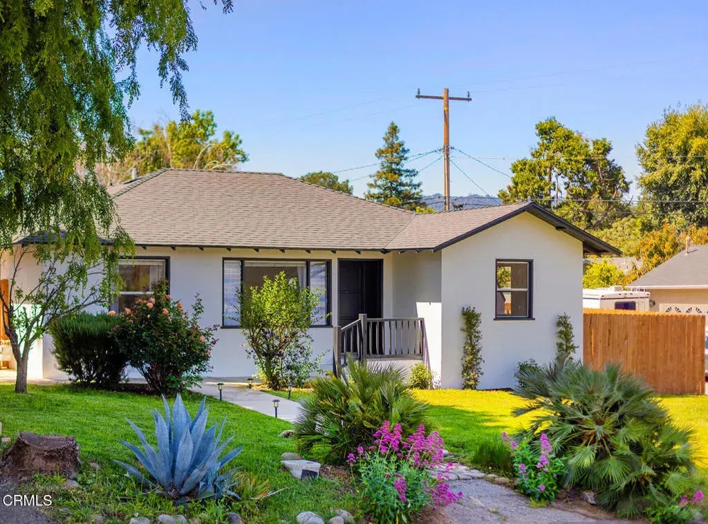 294 Mahoney Avenue, Oak View