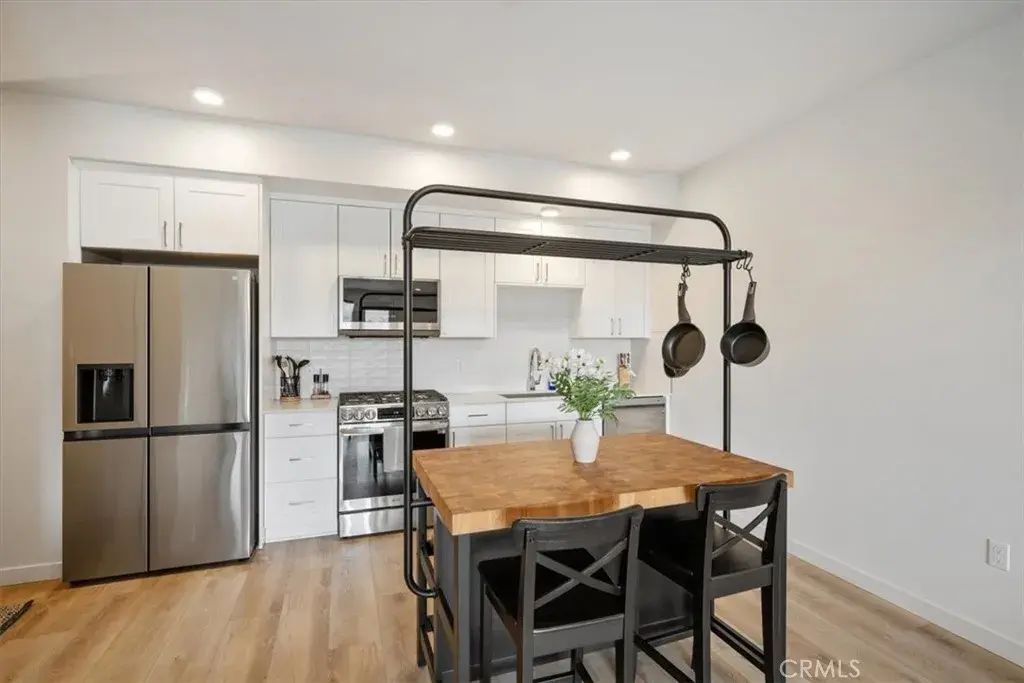 2475 Victoria Avenue 408, San Luis Obispo