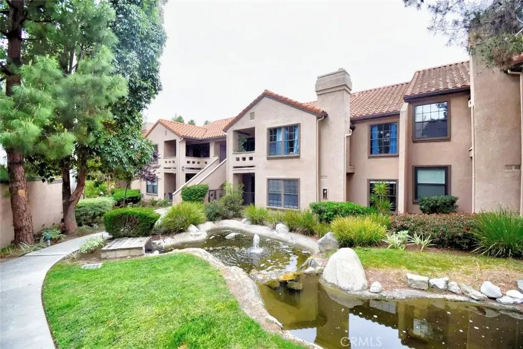 1052 Calle Del Cerro 705, San Clemente