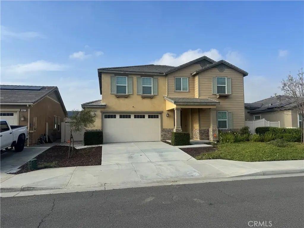 28582 Buttercup Way, Moreno Valley