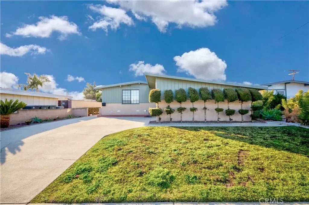 24239 Huber, Torrance