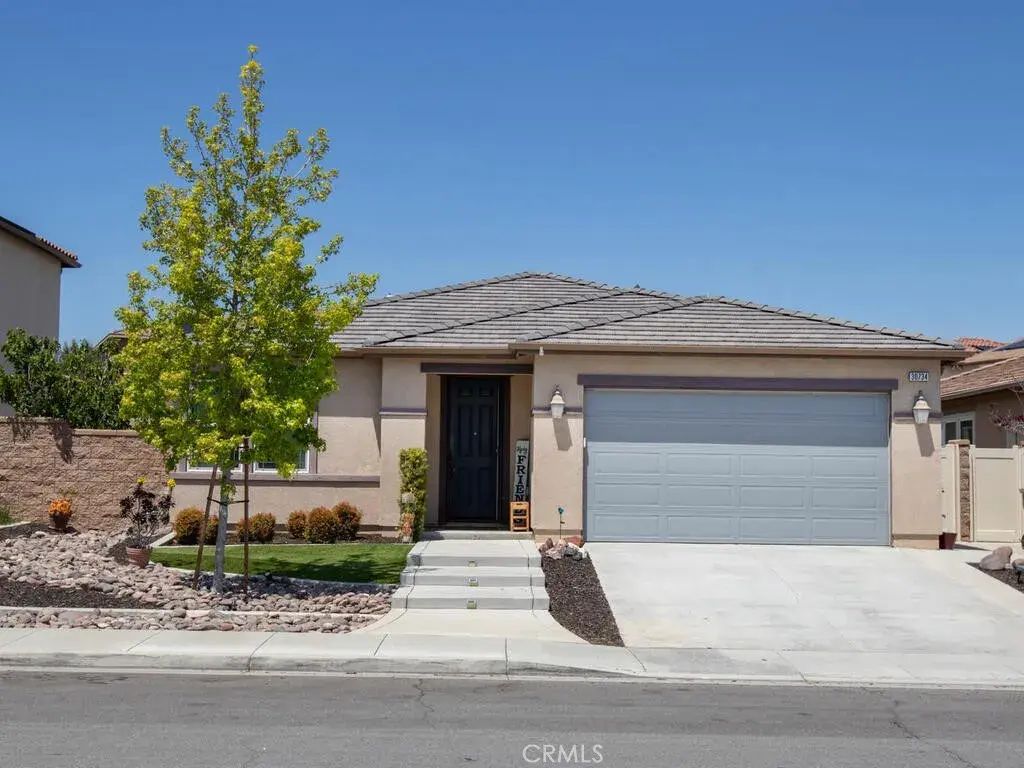 30734 Nature Road, Murrieta