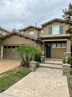20619 Lugano Way, Porter Ranch