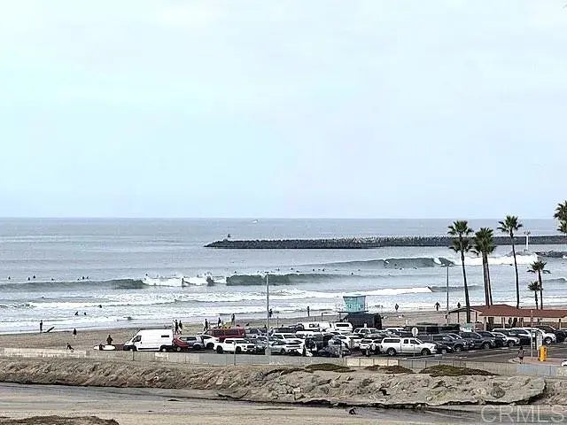 Photo of Listing #NDP2504318