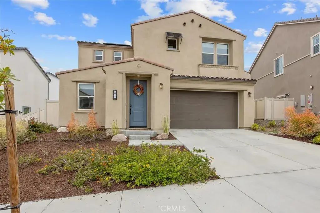 18147 Jupiter Lane, Saugus