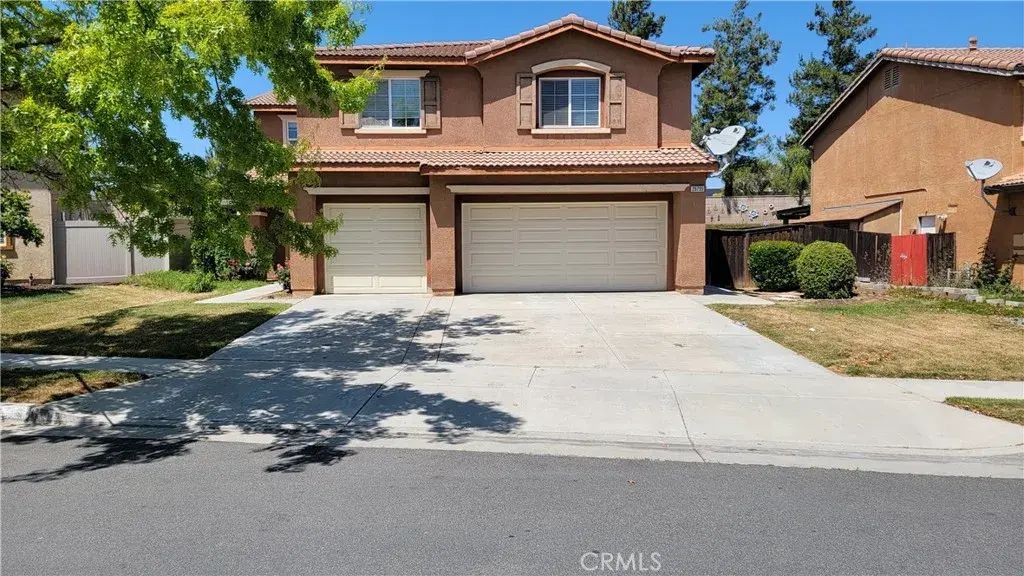 28799 Lavatera Avenue, Murrieta