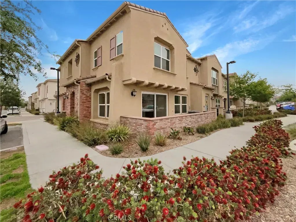 7155 Citrus Avenue 344, Fontana