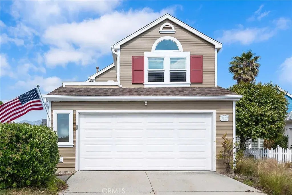 20992 Lacebark Lane, Mission Viejo