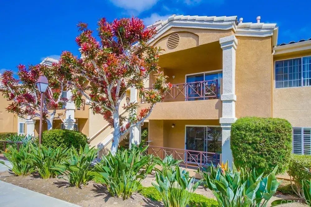 3110 Sello Ln 68, Carlsbad