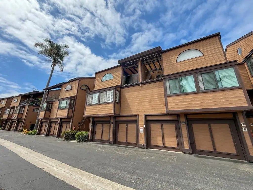 4009 Canario G, Carlsbad