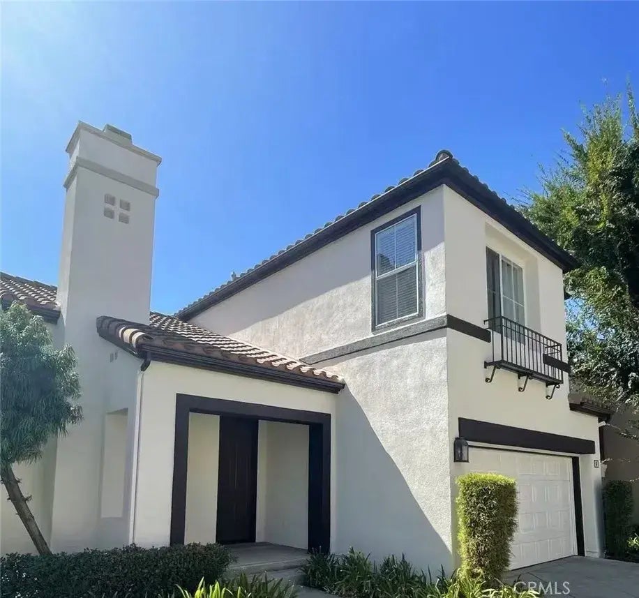 6 Del Cambrea, Irvine