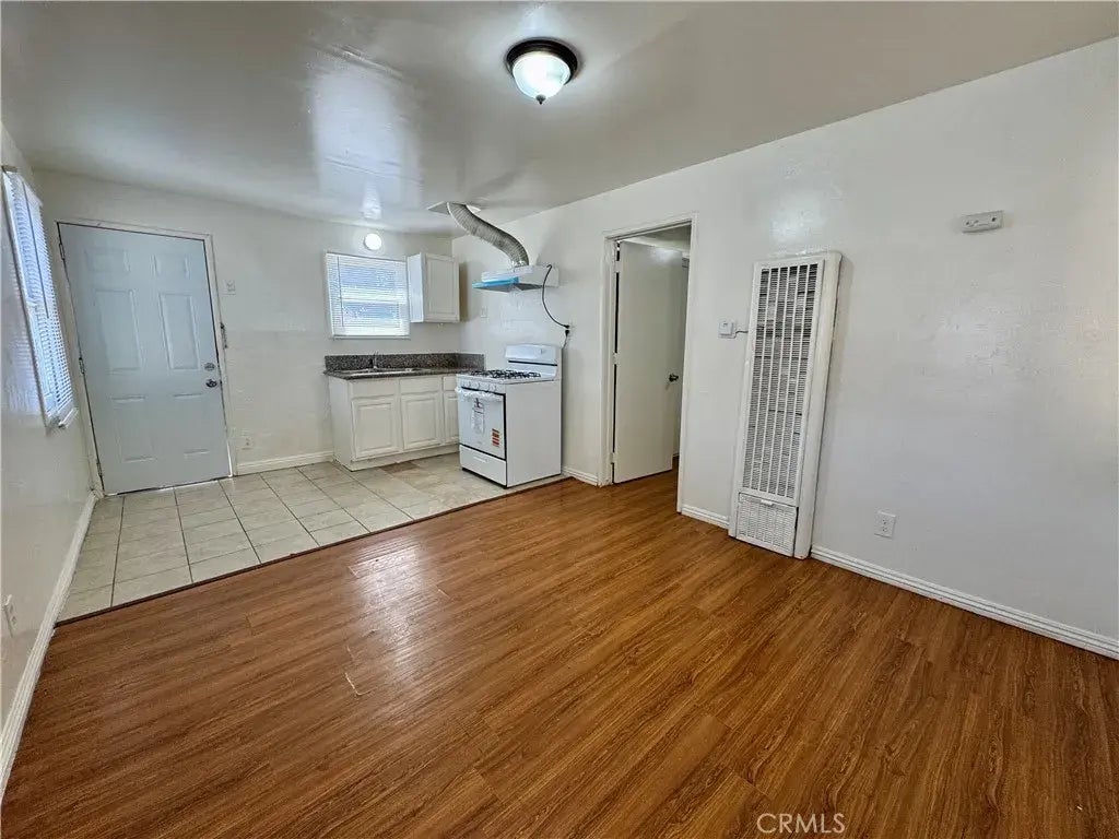 12616 Lambert Road 1, Whittier