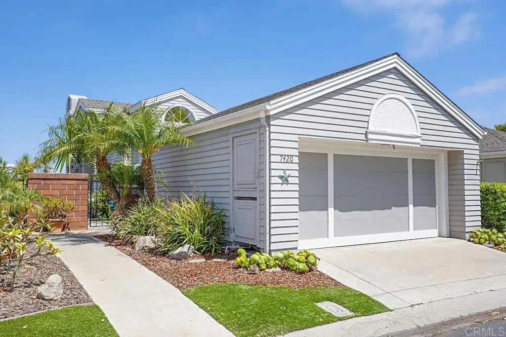 7420 Lantana, Carlsbad