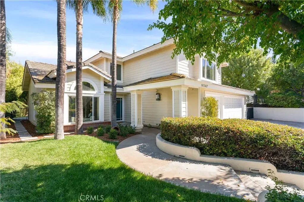 16562 Orangewind Lane, Riverside