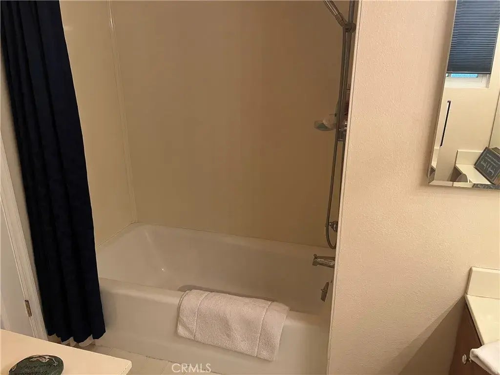 2845 W Stonybrook Drive, Anaheim