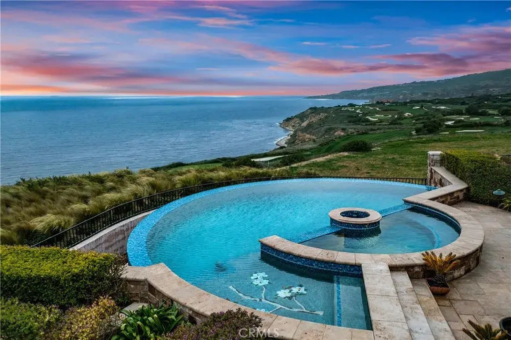 32040 Cape Point Drive, Rancho Palos Verdes