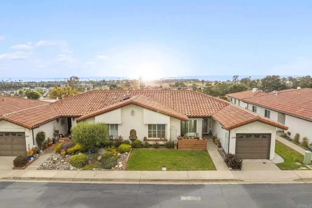 6745 Nepeta Way, Carlsbad