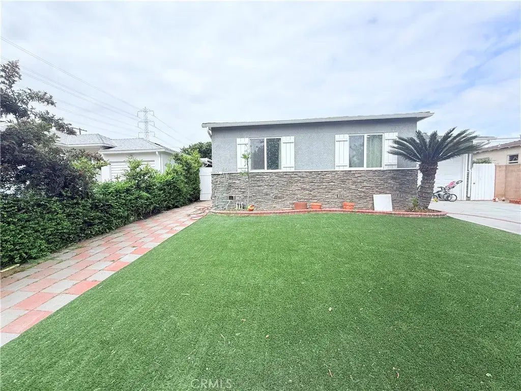 17513 Glenburn, Torrance