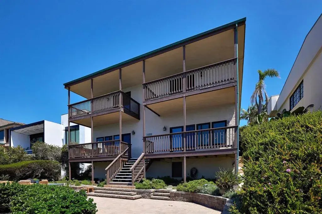 1310 Neptune Avenue, Encinitas