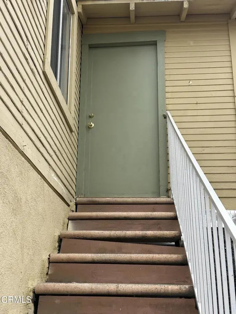 1012 S Kern Avenue, East Los Angeles