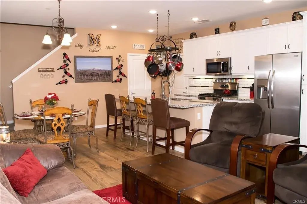 35879 Landon, Murrieta