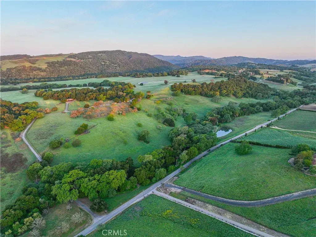 5161 Vineyard Drive, Paso Robles