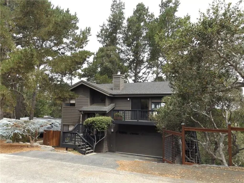 1383 Dreydon Avenue, Cambria