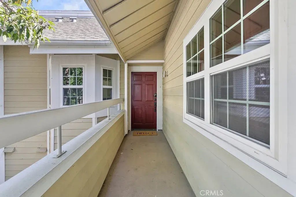 3630 S Bear St 67, Santa Ana