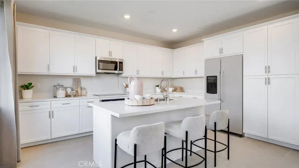 31583 Cobalite Drive, Winchester