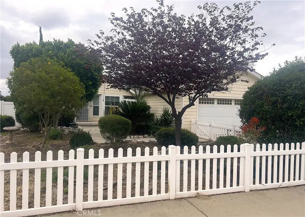 31768 Via Verde, Lake Elsinore