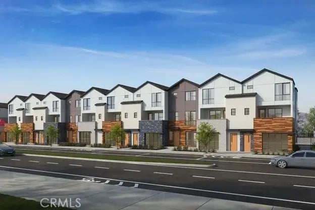 5864 Linden Ave Avenue 5, Long Beach