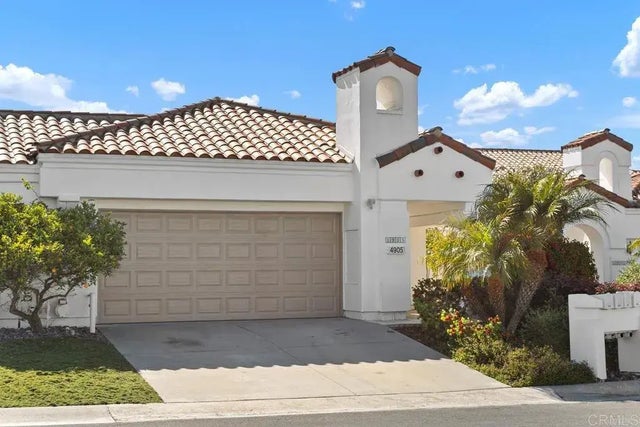 4905 Alicante Way, Oceanside