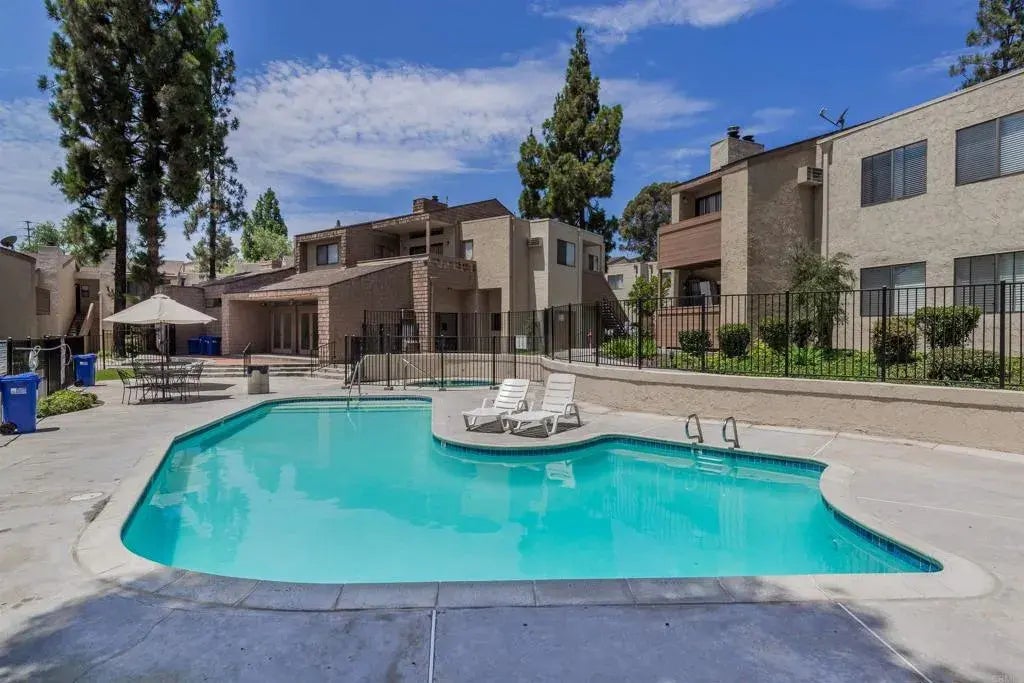 2920 Briarwood Road C15, Bonita