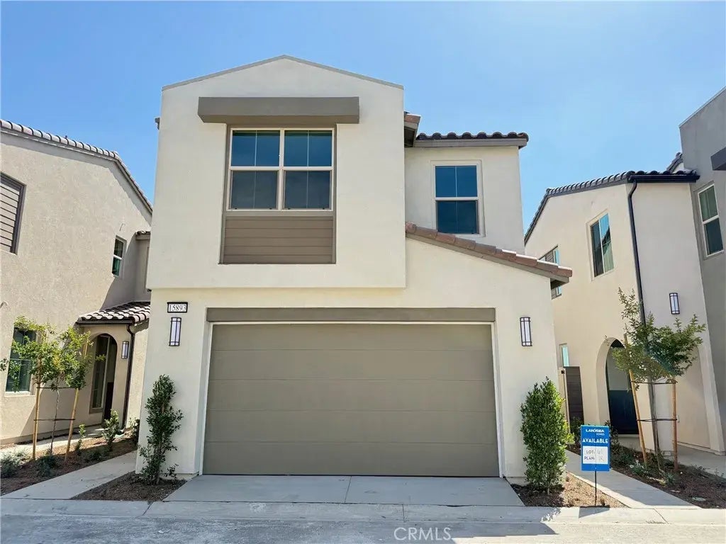 15893 Blue Copper Way, Fontana