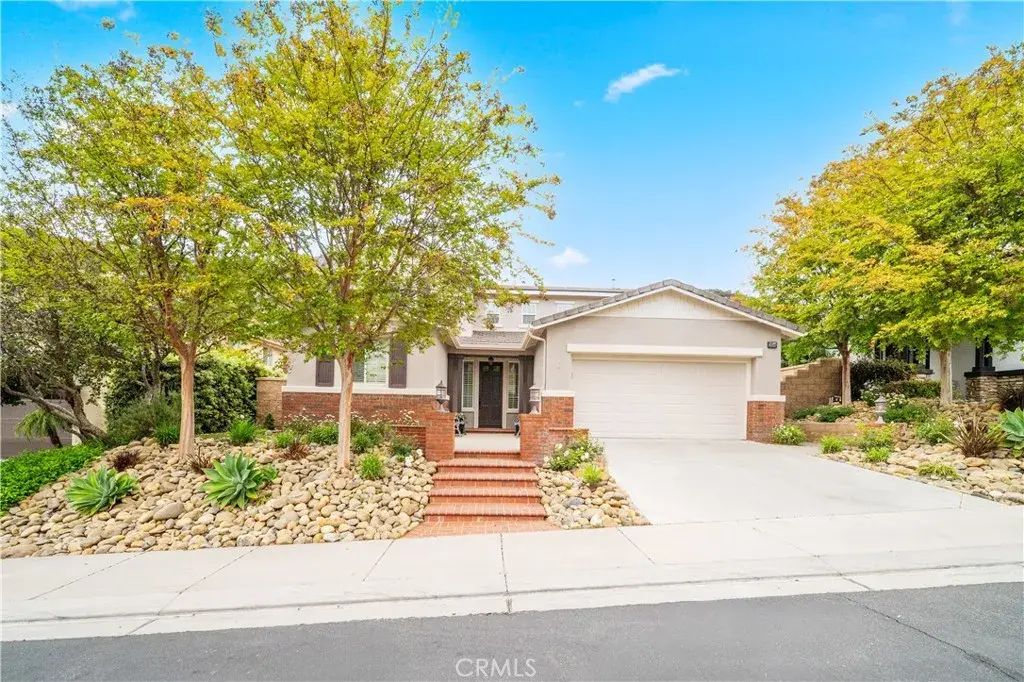 26544 Mahonia Way, Murrieta
