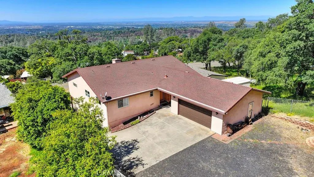 74 Greenbrier Drive, Oroville