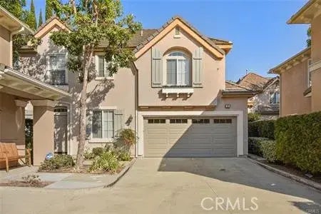 46 Danbury Lane, Irvine