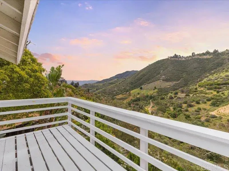 10071 Gomez Creek Road, Fallbrook