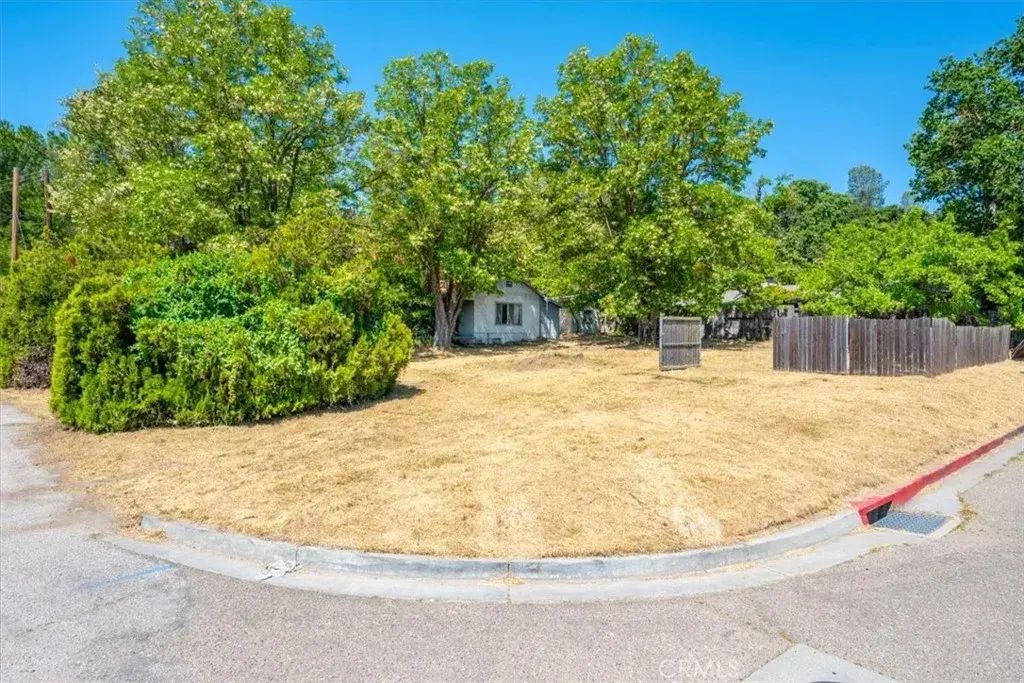5985 Dolores Avenue, Atascadero