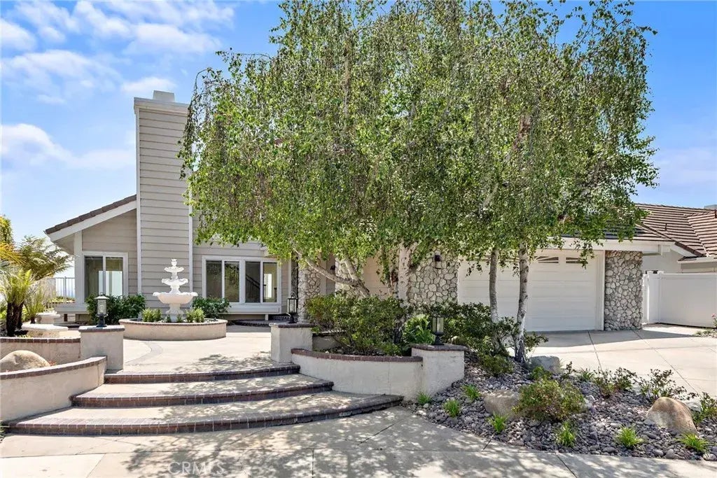 2105 Via Gavilan, San Clemente